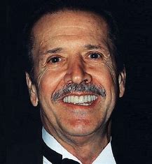 Sonny Bono